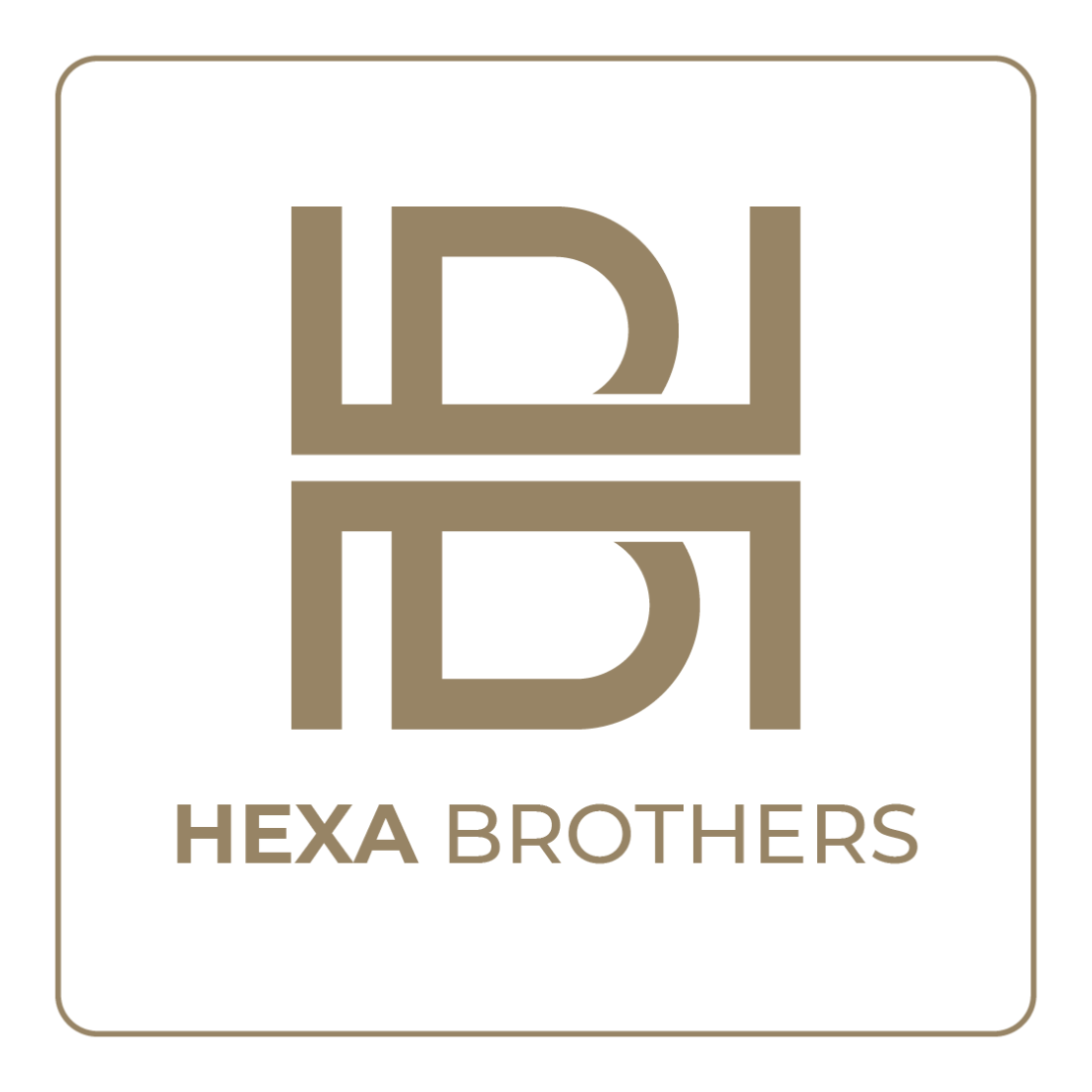 Hexa Brothers Co.