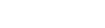 Hexa Solutions